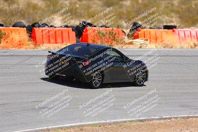 media/May-24-2025-Extreme Speed (Sat) [[067a6f0386]]/Orange Group/Turn 7/